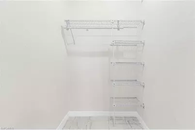 17176 Phlox Dr, Fort Myers, FL 33967 - Photo 17