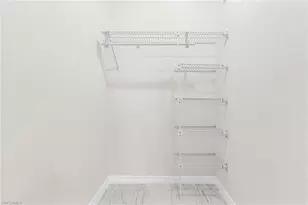 17176 Phlox Dr, Fort Myers, FL 33967 - Photo 17