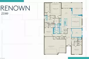 1987 Don Benito Wy, Naples, FL 34120 - Photo 21