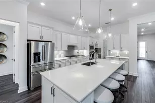 1987 Don Benito Wy, Naples, FL 34120 - Photo 3