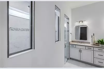 1987 Don Benito Way, Naples, FL 34120 - Photo 9