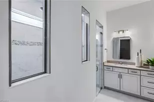 1987 Don Benito Wy, Naples, FL 34120 - Photo 9