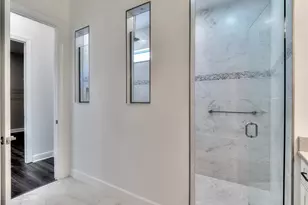 1987 Don Benito Wy, Naples, FL 34120 - Photo 11