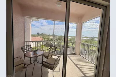 15901 Royal Pointe Ln #405, Fort Myers, FL 33908 - Photo 7