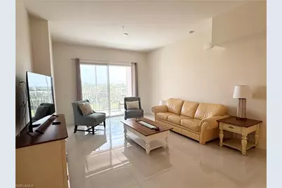 15901 Royal Pointe Ln #405, Fort Myers, FL 33908 - Photo 5