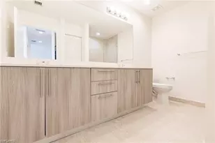 15901 Royal Pointe Ln, Fort Myers, FL 33908 - Photo 9