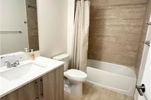 15901 Royal Pointe Ln, Fort Myers, FL 33908 - Photo 13