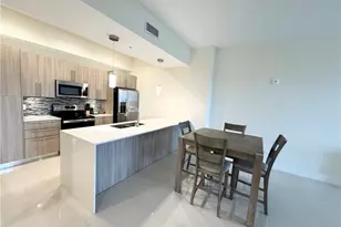 15901 Royal Pointe Ln, Fort Myers, FL 33908 - Photo 3