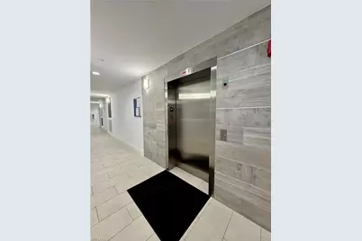 15901 Royal Pointe Ln #405, Fort Myers, FL 33908 - Photo 15