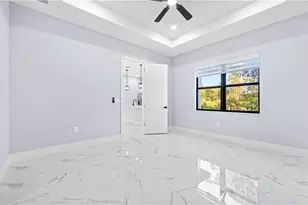 1210 Clayton Ave, Lehigh Acres, FL 33972 - Photo 15