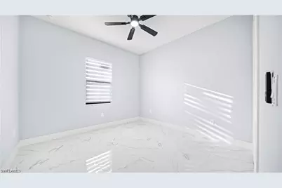 1210 Clayton Ave, Lehigh Acres, FL 33972 - Photo 23