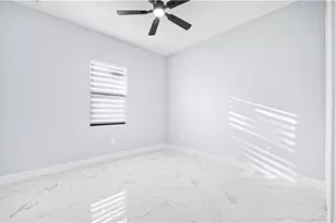 1210 Clayton Ave, Lehigh Acres, FL 33972 - Photo 23