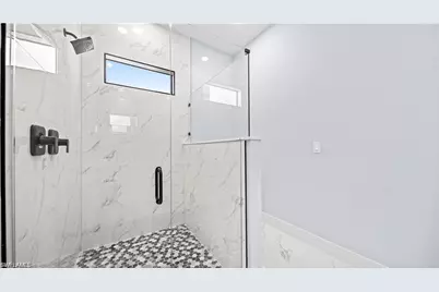 1210 Clayton Ave, Lehigh Acres, FL 33972 - Photo 19