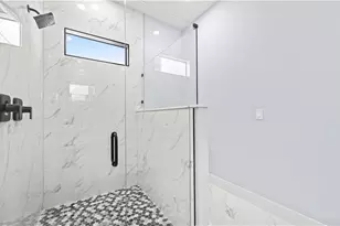 1210 Clayton Ave, Lehigh Acres, FL 33972 - Photo 19