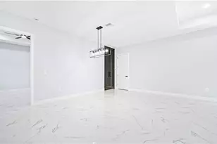 1210 Clayton Ave, Lehigh Acres, FL 33972 - Photo 13