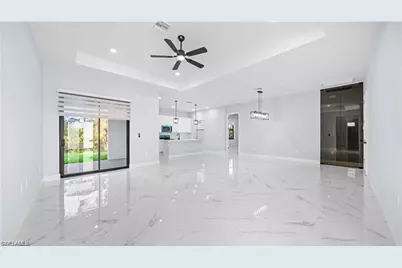 1210 Clayton Ave, Lehigh Acres, FL 33972 - Photo 3