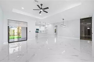 1210 Clayton Ave, Lehigh Acres, FL 33972 - Photo 3