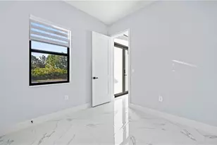 1210 Clayton Ave, Lehigh Acres, FL 33972 - Photo 9