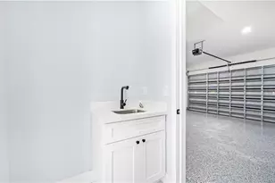 1210 Clayton Ave, Lehigh Acres, FL 33972 - Photo 27