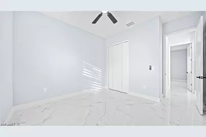 1210 Clayton Ave, Lehigh Acres, FL 33972 - Photo 25