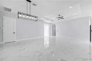 1210 Clayton Ave, Lehigh Acres, FL 33972 - Photo 11