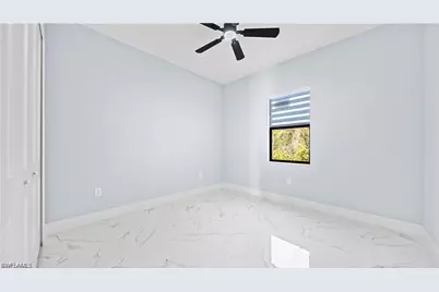 1210 Clayton Ave, Lehigh Acres, FL 33972 - Photo 21