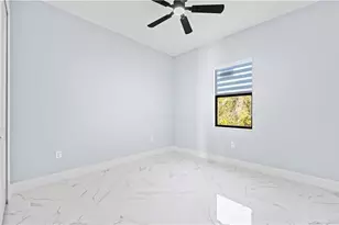 1210 Clayton Ave, Lehigh Acres, FL 33972 - Photo 21