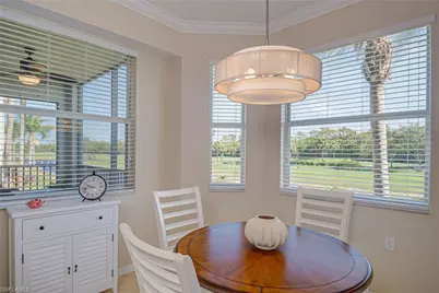 10345 Heritage Bay Blvd #2022, Naples, FL 34120 - Photo 11