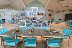 10345 Heritage Bay Blvd, Naples, FL 34120 - Photo 25