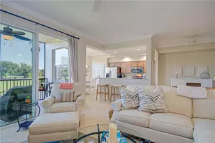 10345 Heritage Bay Blvd, Naples, FL 34120 - Photo 5