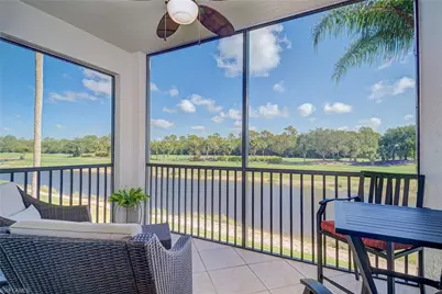 10345 Heritage Bay Blvd #2022, Naples, FL 34120 - Photo 19