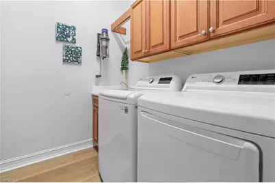 6977 Bent Grass Dr, Naples, FL 34113 - Photo 17