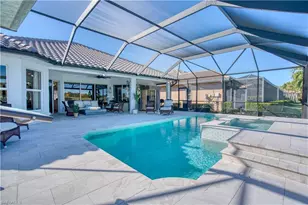 6977 Bent Grass Dr, Naples, FL 34113 - Photo 21