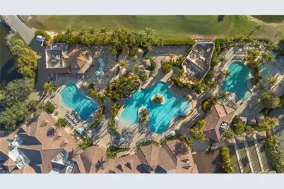 6977 Bent Grass Dr, Naples, FL 34113 - Photo 33