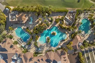 6977 Bent Grass Dr, Naples, FL 34113 - Photo 33