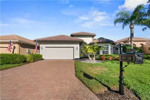 6977 Bent Grass Dr, Naples, FL 34113 - Photo 25