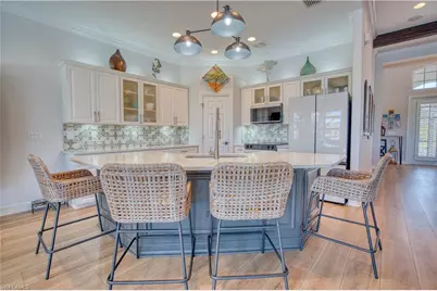 6977 Bent Grass Dr, Naples, FL 34113 - Photo 5