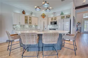 6977 Bent Grass Dr, Naples, FL 34113 - Photo 5