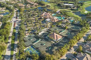 6977 Bent Grass Dr, Naples, FL 34113 - Photo 35