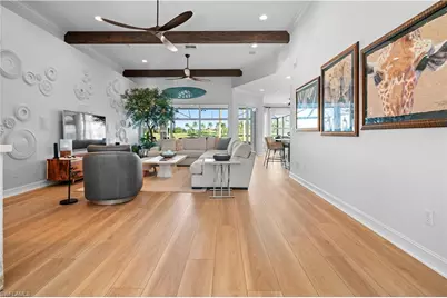 6977 Bent Grass Dr, Naples, FL 34113 - Photo 3