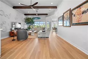 6977 Bent Grass Dr, Naples, FL 34113 - Photo 3