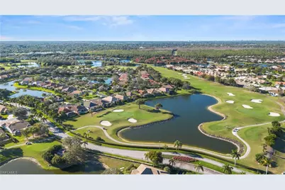 6977 Bent Grass Dr, Naples, FL 34113 - Photo 29