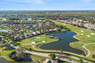 6977 Bent Grass Dr, Naples, FL 34113 - Photo 29