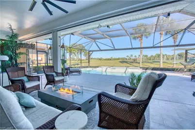 6977 Bent Grass Dr, Naples, FL 34113 - Photo 19