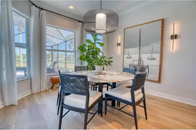 6977 Bent Grass Dr, Naples, FL 34113 - Photo 9