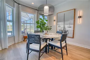 6977 Bent Grass Dr, Naples, FL 34113 - Photo 9