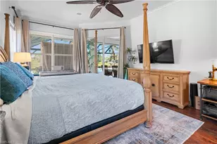 6977 Bent Grass Dr, Naples, FL 34113 - Photo 11