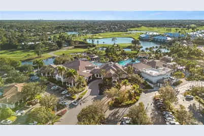 6977 Bent Grass Dr, Naples, FL 34113 - Photo 31