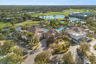 6977 Bent Grass Dr, Naples, FL 34113 - Photo 31