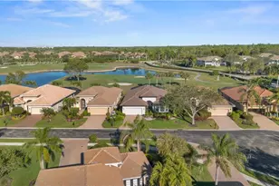 6977 Bent Grass Dr, Naples, FL 34113 - Photo 27